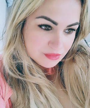 original_6848be53-dbf3-4027-aa66-f4d7d28d3d35_2025-09-23-15-10-53-675